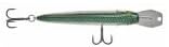 Illex Riser Bait 007 R Wobbler 7cm 8g Bright Kodachi, Bright Kodachi