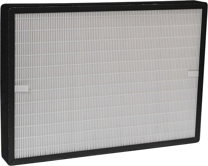 vhbw 2X Filter kompatibel mit Comedes LR 700 Luftbefeuchter - Luftfilter