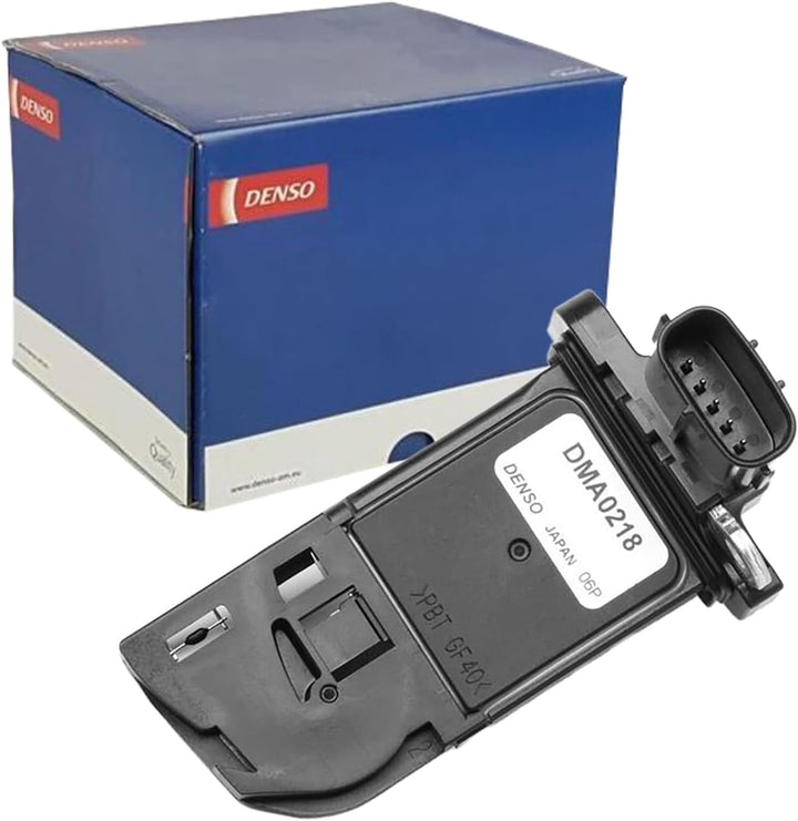 Denso DMA-0218 Luftmassenmesser