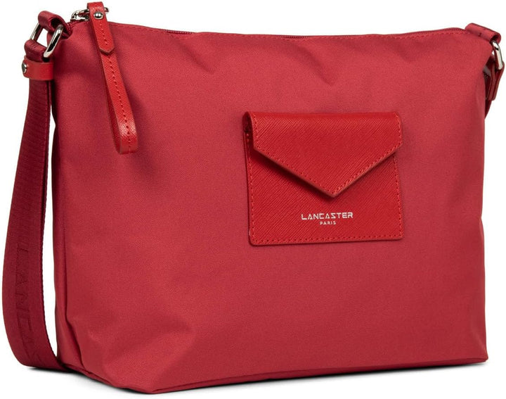 LANCASTER Grosse Lauflerntasche