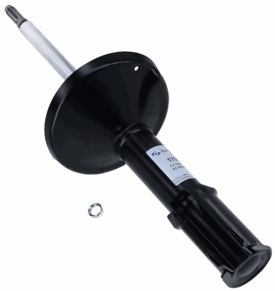 SACHS 170 266 Stossdämpfer Für Renault TWINGO I (C06_) 1993-2012 Vorderachse
