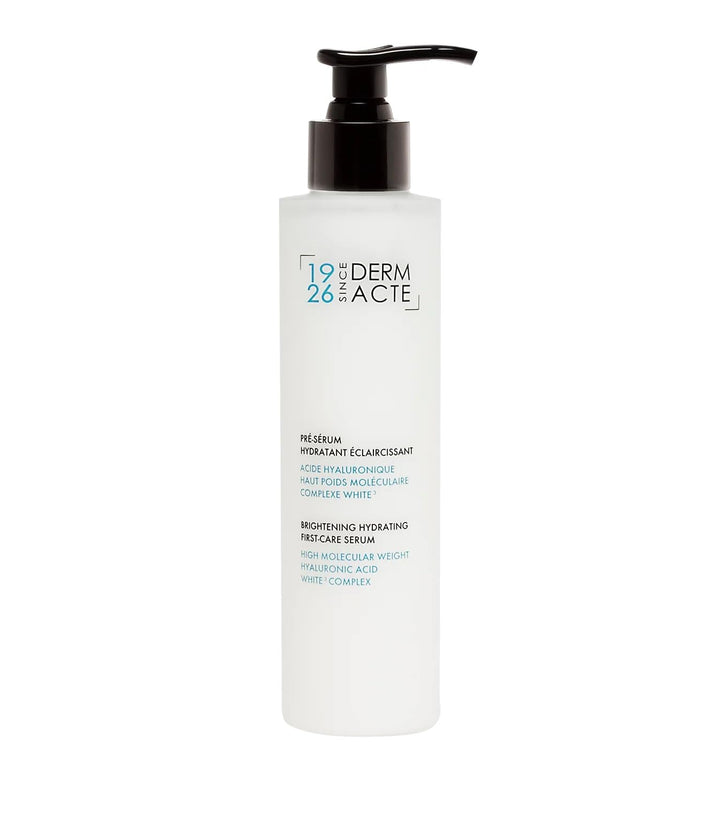 Academie Derm Acte Pré Sérum Hydratant Éclaircissant 200 ml