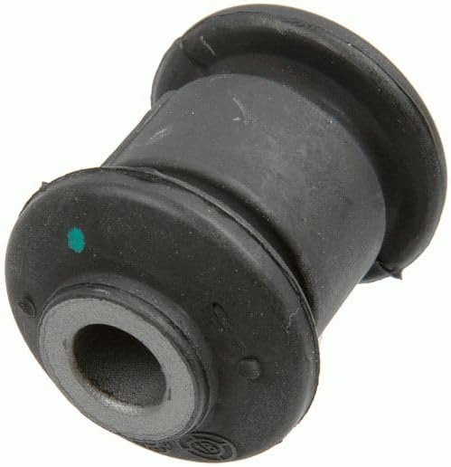 LEMFÖRDER 22569 01 Lenker, Radaufhängung