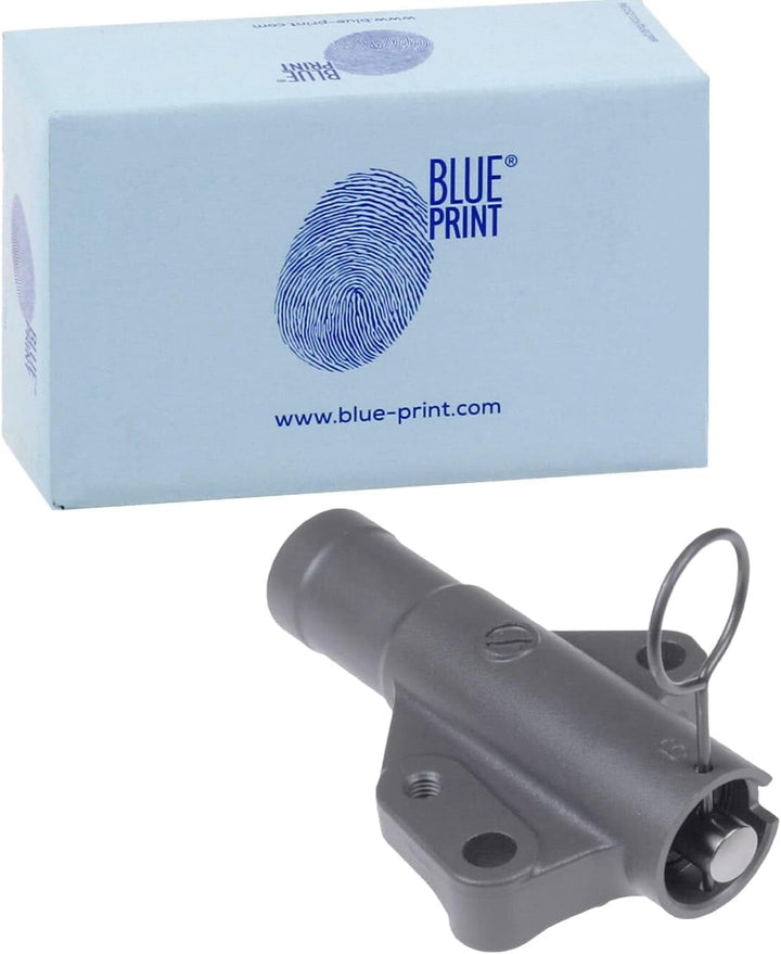 Blue Print ADC47634 Riemenspanner für Zahnriemen , 1 Stück