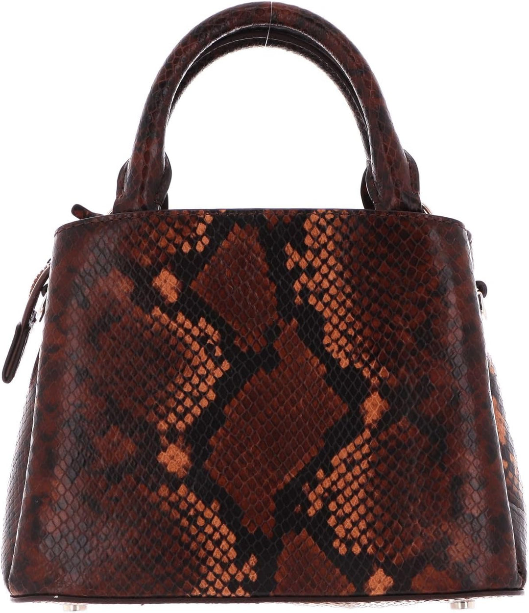 DKNY Girl&