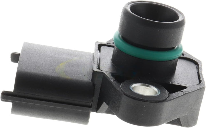 VEMO V52-72-0198 Luftdrucksensor, Höhenanpassung