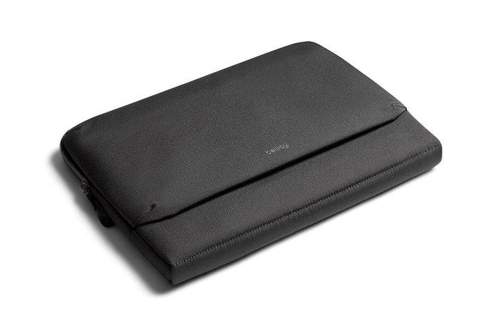 Bellroy Laptop Caddy (14" Laptop-Schutzhülle) Slate, Slate