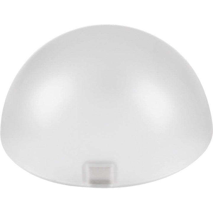 Godox AK-R11 Diffusor Dome für GODOX V1 Rundkopfblitz für GODOX AD100Pro H200R