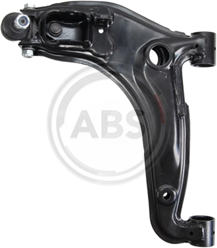 ABS 210835 Querlenker