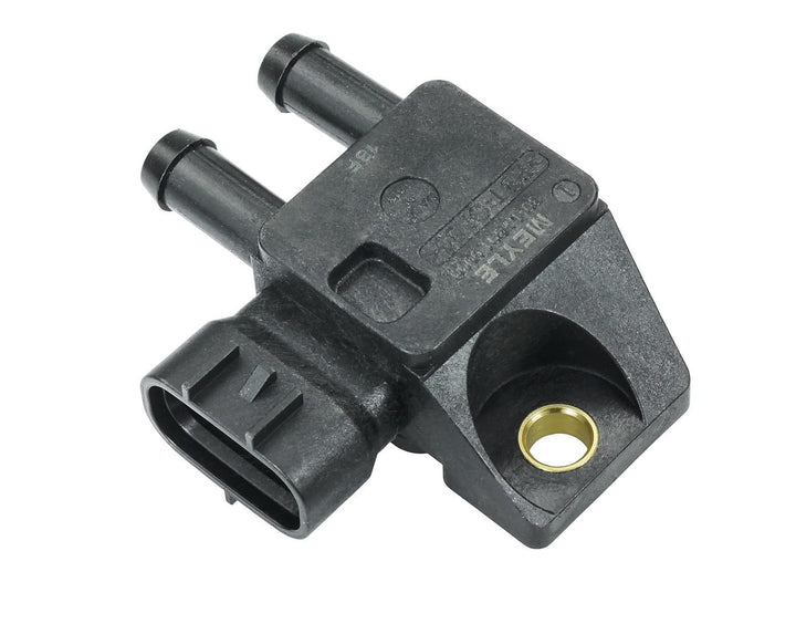 MEYLE Sensor, Abgasdruck