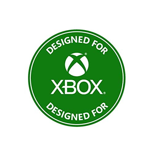 HORI Fighting Stick α für Xbox Series X|S