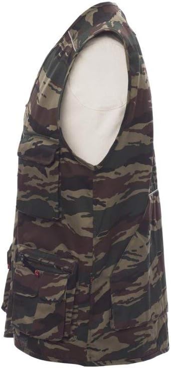 Sweatshirt Payper Tasche