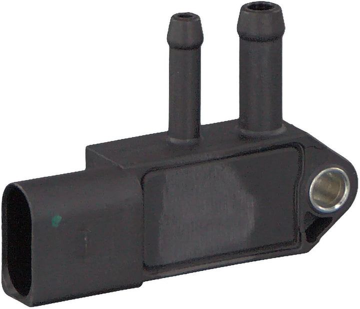 febi bilstein 40766 Abgasdrucksensor , 1 Stück