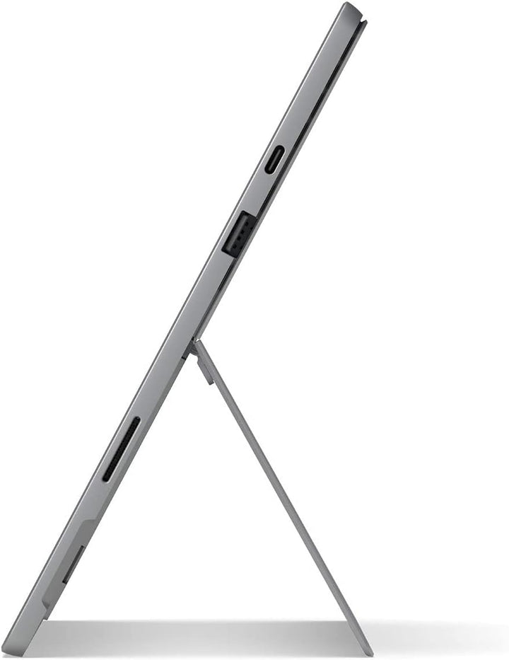 Microsoft Surface Pro 7, 16GB RAM