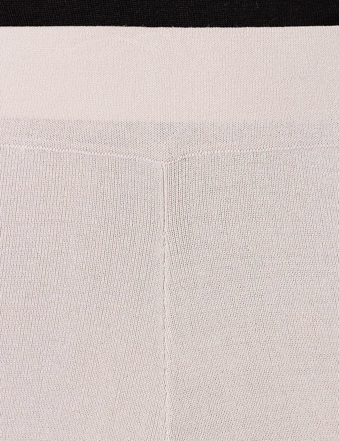 s.Oliver BLACK LABEL Damen Hose 38W 9051, 38W 9051