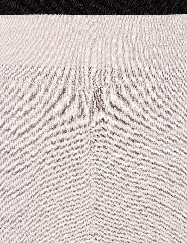 s.Oliver BLACK LABEL Damen Hose 38W 9051, 38W 9051
