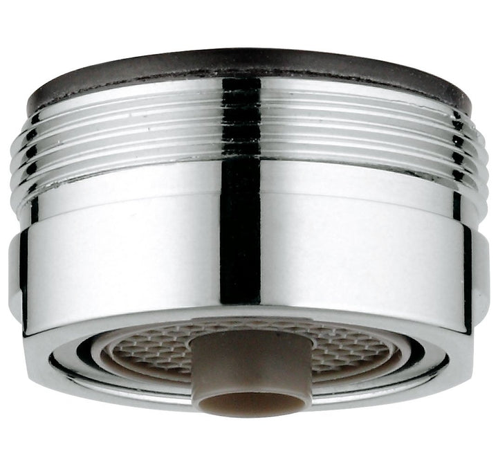 Grohe Mousseur 64374000