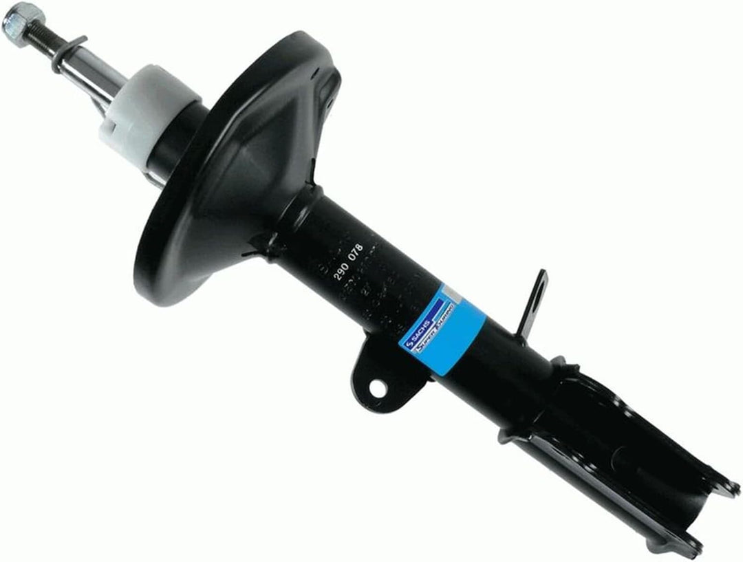 Sachs 290 078 Super Touring StoÃŸdämpfer