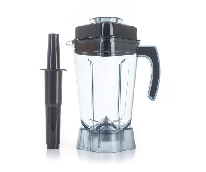Krug G21 2.0 l, Mixer, Kleingeräte Haushalt