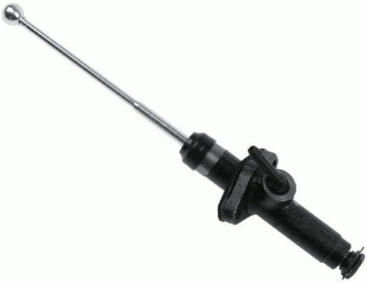 SACHS 6284 600 410 Geberzylinder, Kupplung