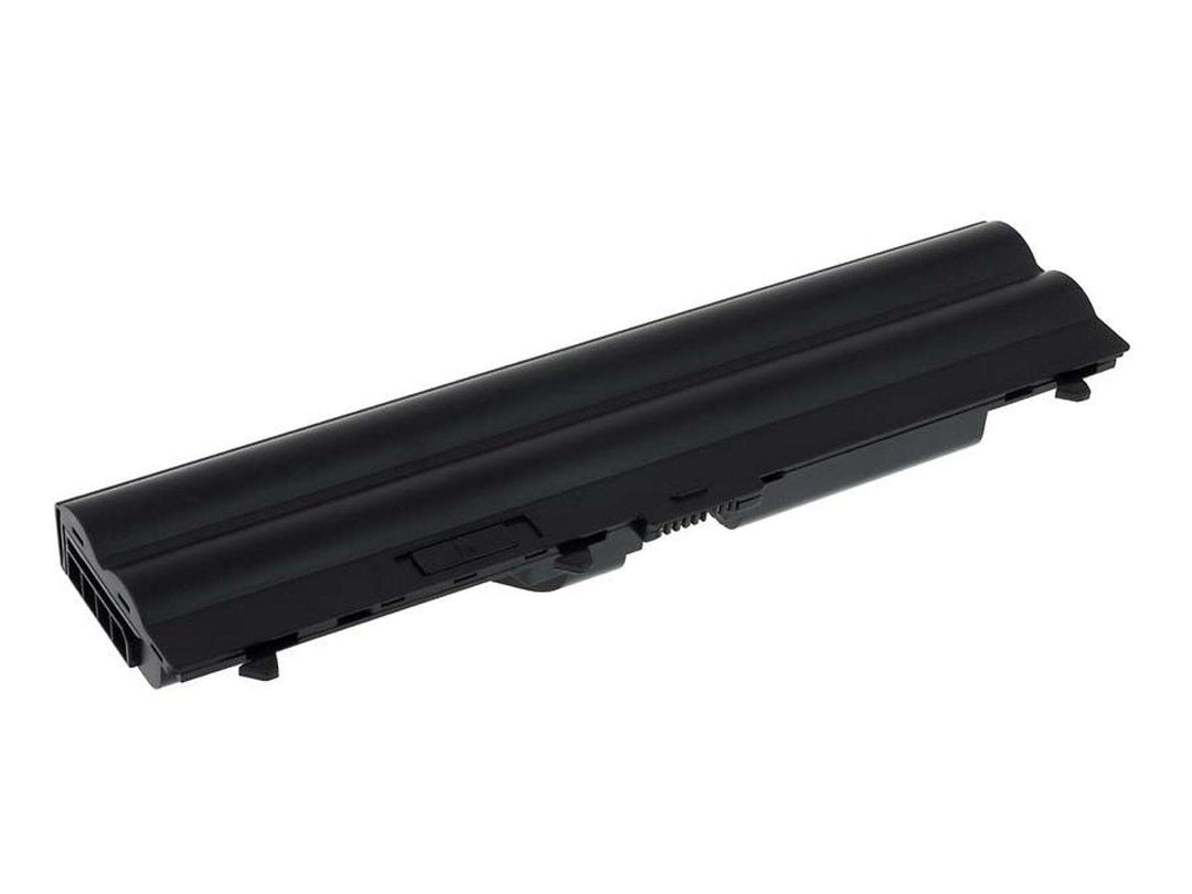 Akku für Lenovo Typ 42T4737 Standardakku, 10,8V, Li-Ion