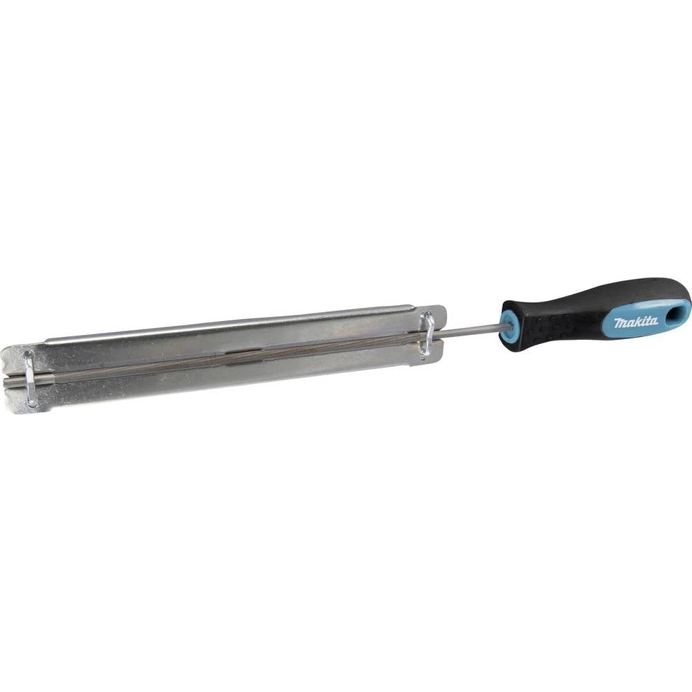Makita D-70954 Feilenhalter m. Feile 4,5mm