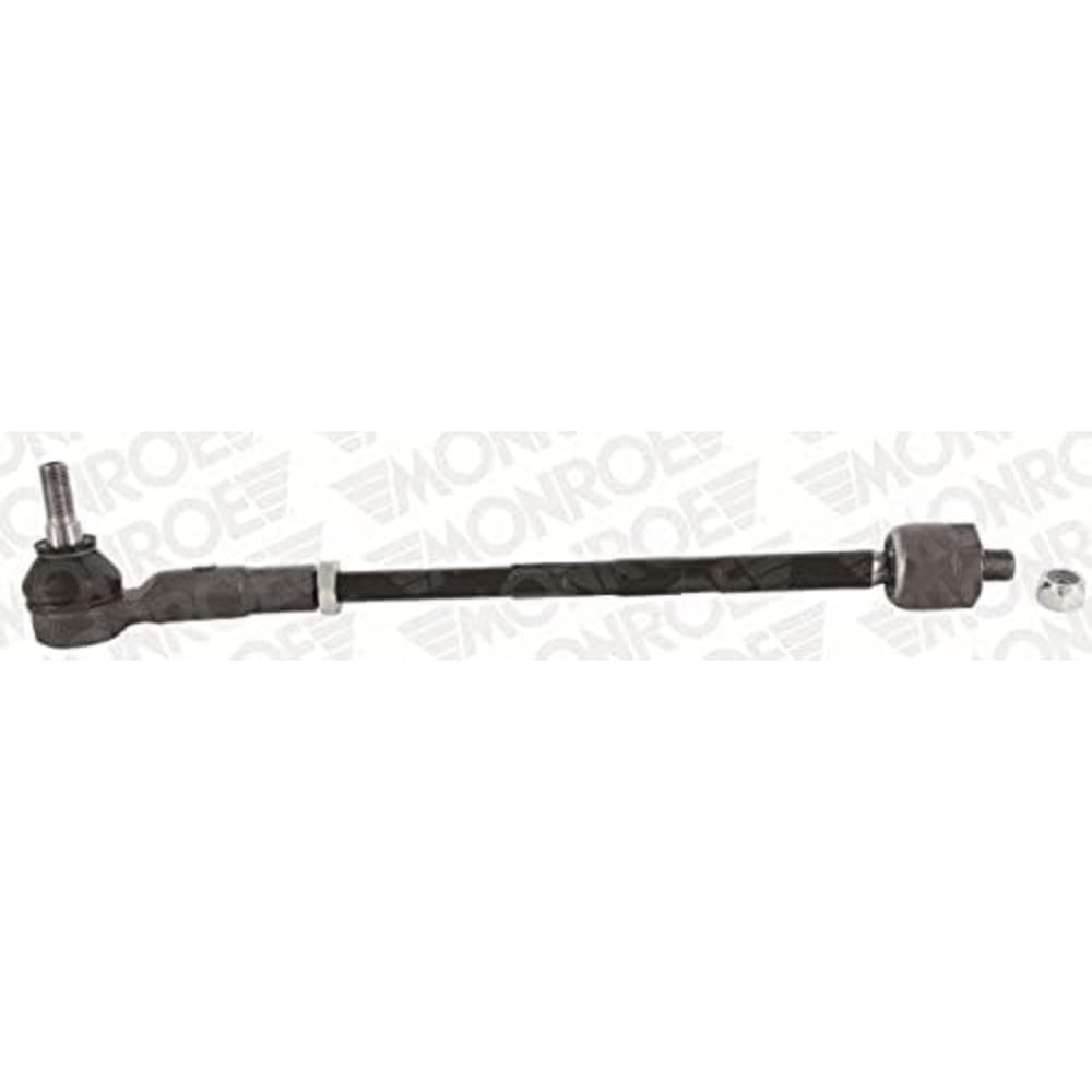 Monroe L29378 Komplette Spurstange