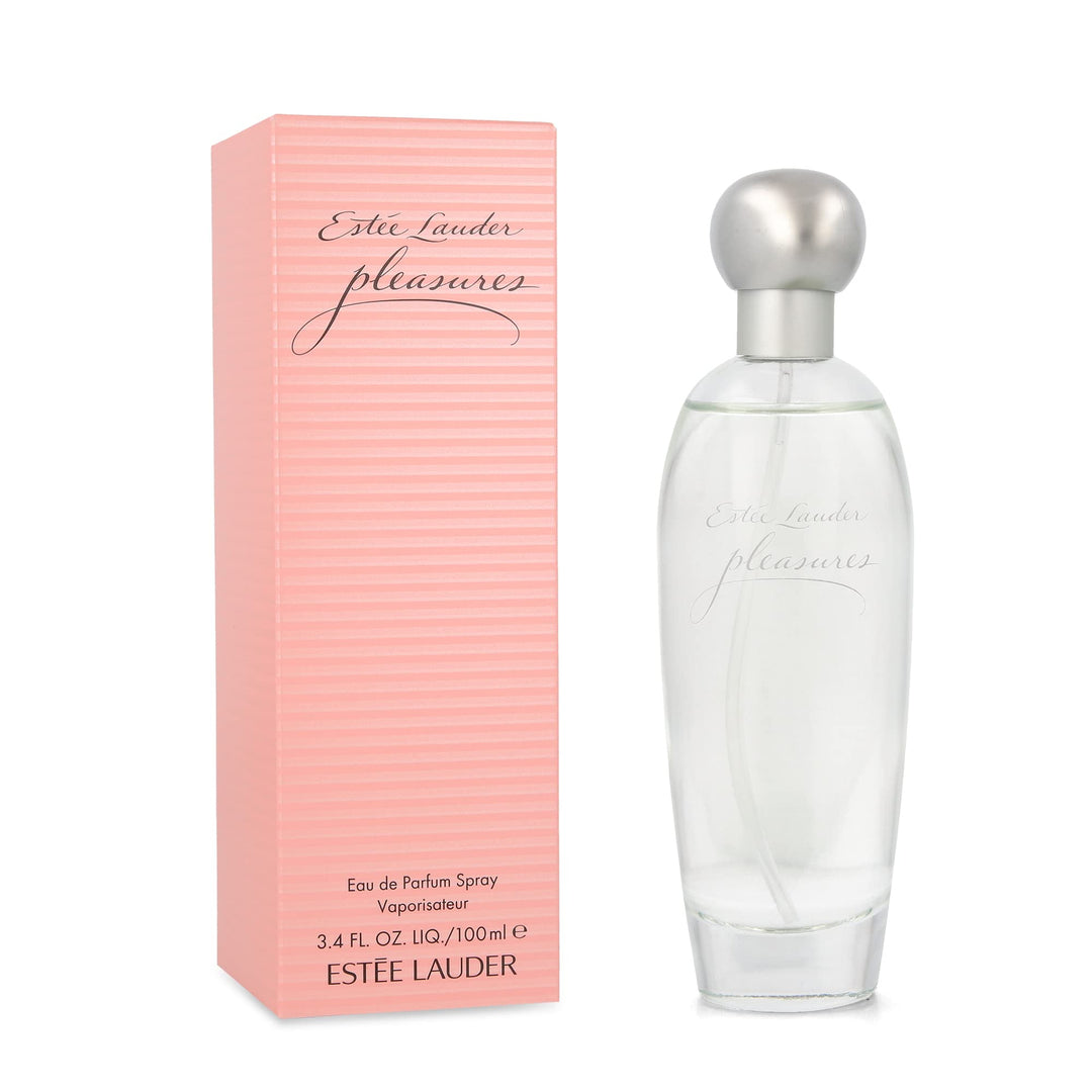 Estee Lauder Parfümwasser für Frauen 1er Pack (1x 100 ml)