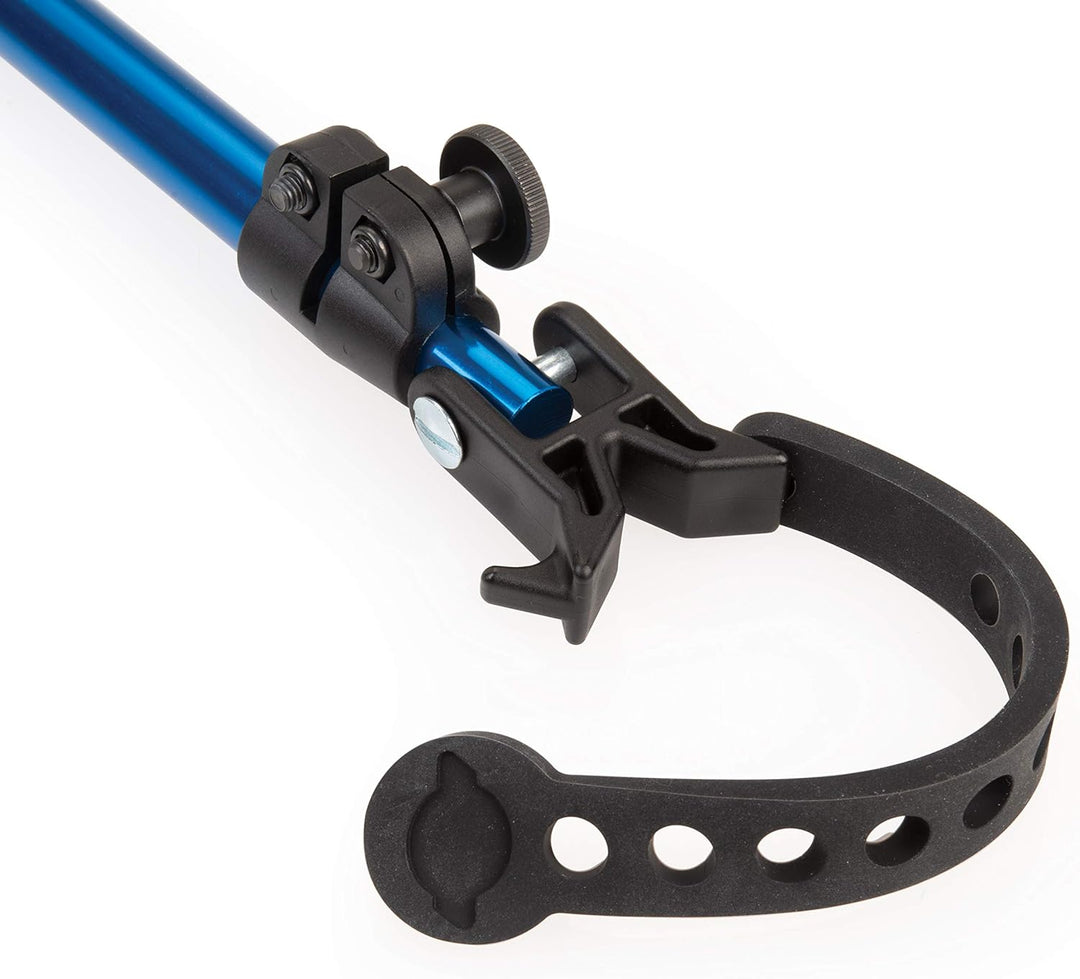 Park Tool Park Tool Unisex – Erwachsene HBH-3 Werkzeuge, Schwarz, One Size Park Tool Park Tool Unise