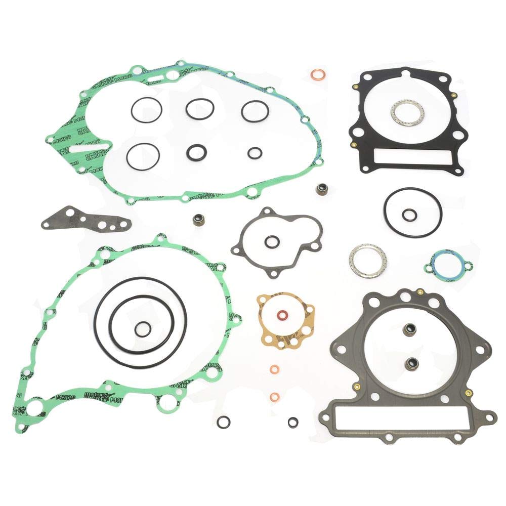 Athena P400485850032 Zylinder Dichtungssatz