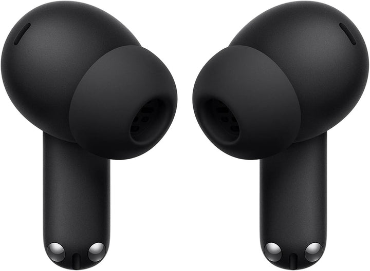OnePlus Nord Buds 4 Pro Kabellose Bluetooth Kopfhörer, TWS Ohrhörer mit 12mm Dynamic Treiber, LHDC 5