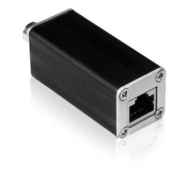 ICY BOX IB-CX110-110-Kit Signalverstärker