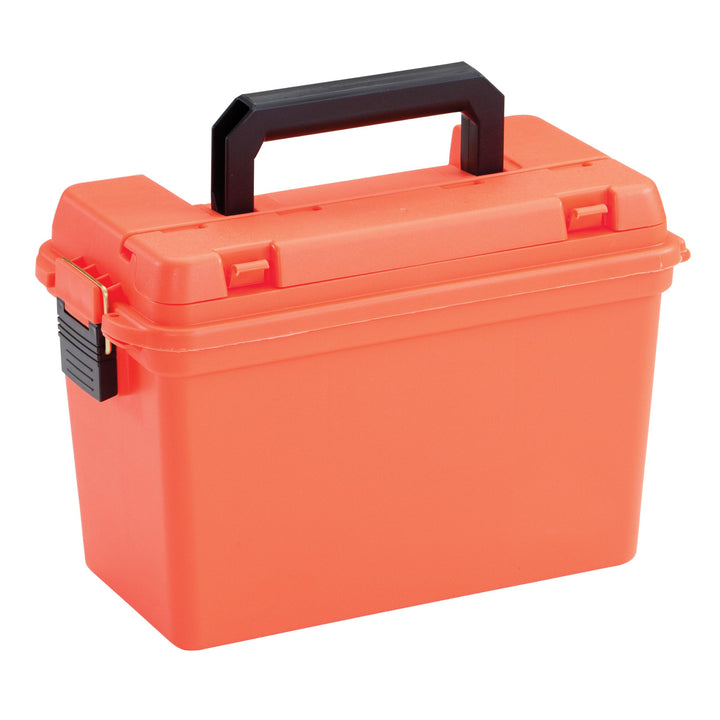 Plano Tiefe, trockene Aufbewahrungsbox mit Tablett Multi, Multi