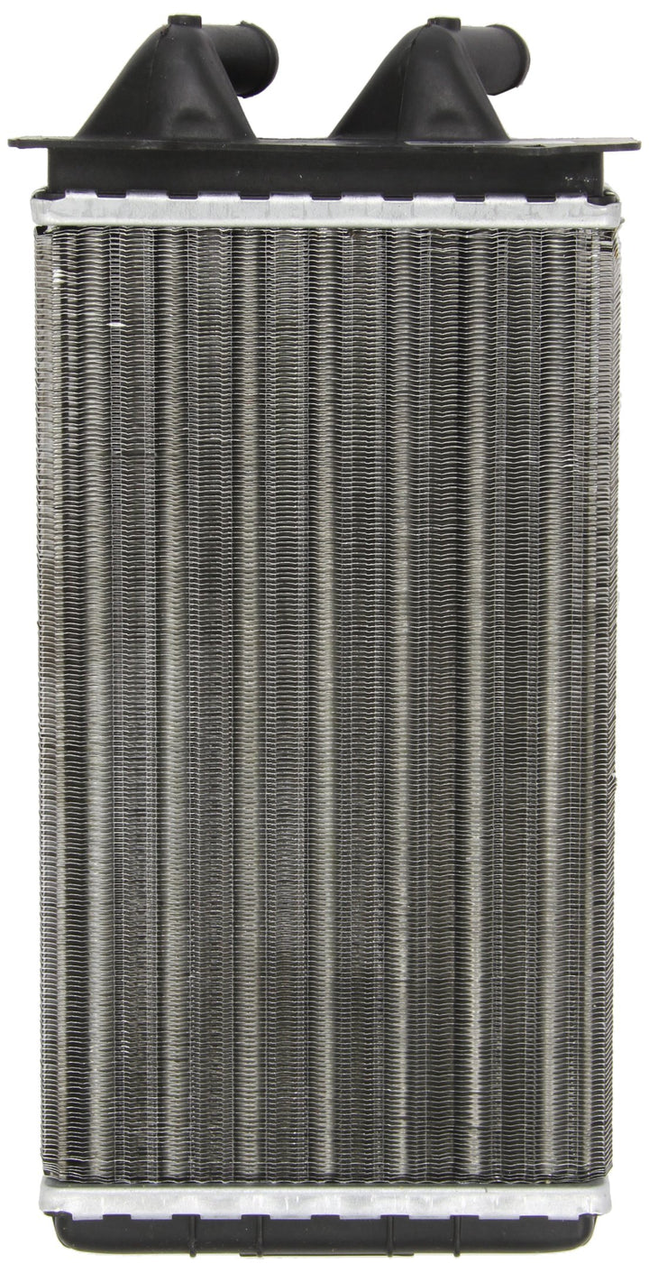 Valeo Wärmetauscher Innenraumheizung 812303