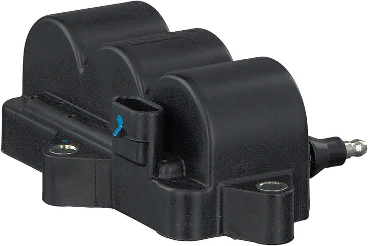 febi bilstein 30267 Zündspule, 1 Stück