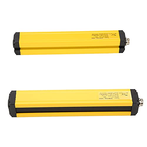 Infrarot-Näherungssensoren BEM0440-30NB Lichtvorhang-Sensorschalter Sicherheitslichtgitter-Sicherhei