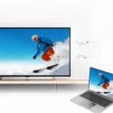 j5create JVAW56-N Étendeurs sans fils ScreenCast HDMI™