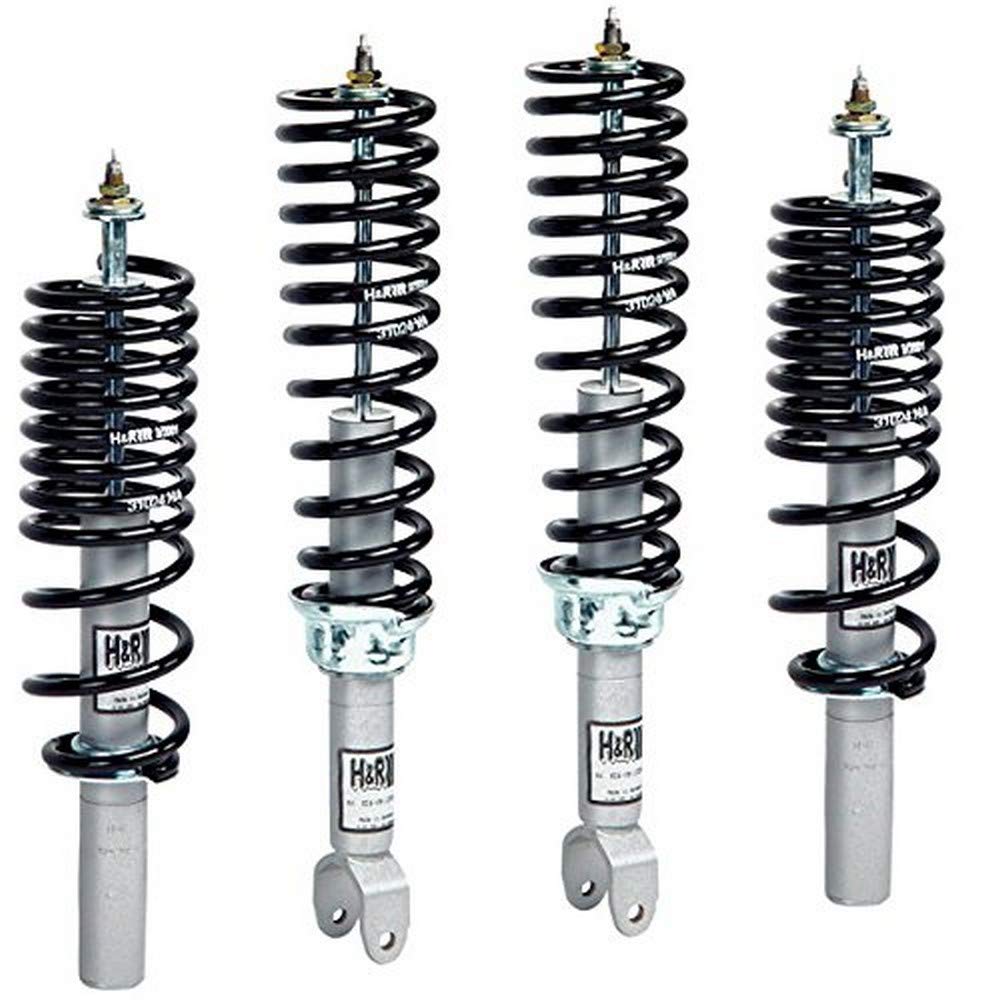 H&R 31034-2 Cup-Kit Fahrwerk
