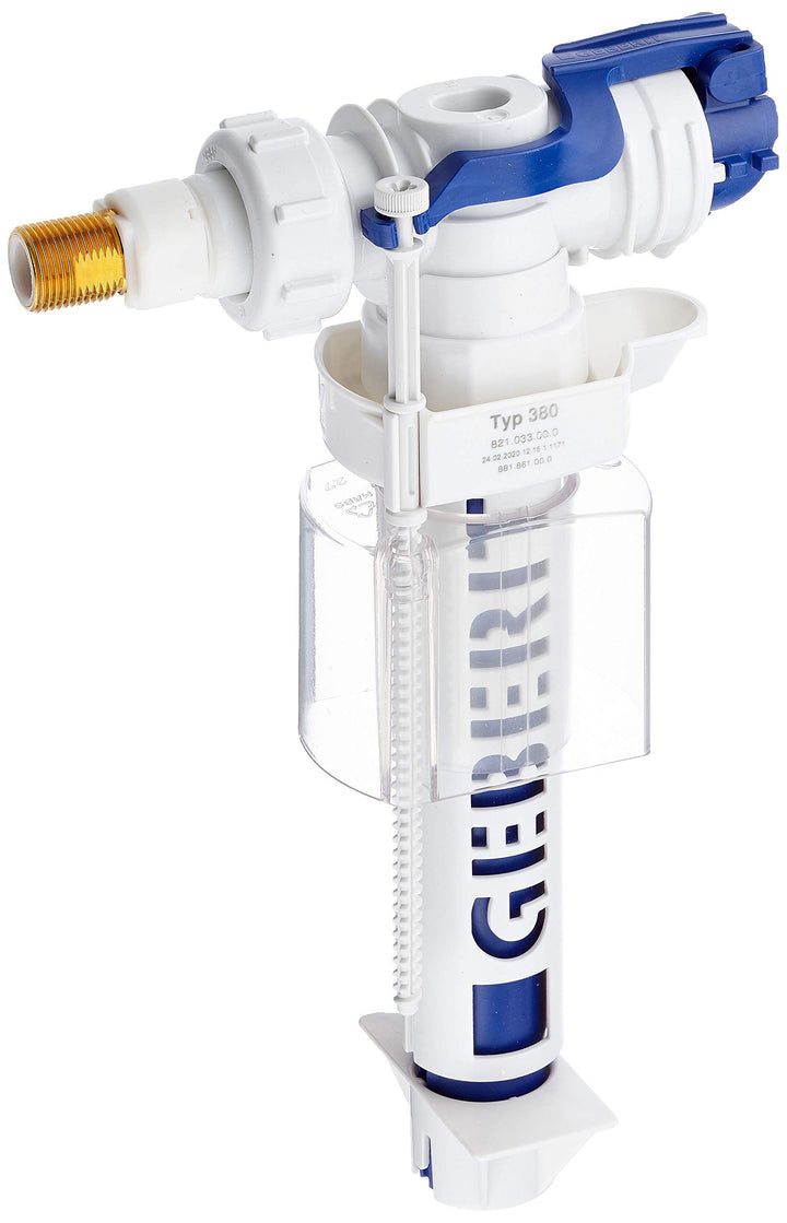 Geberit Schwimmerventil für CombiFix,
