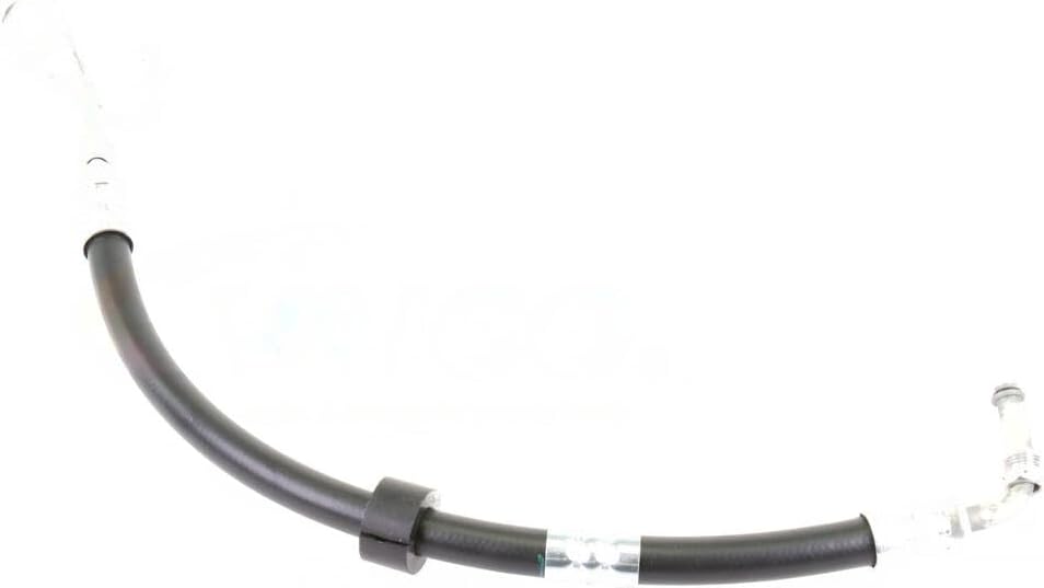 Hydraulikschlauch Servoleitung Lenkung passend für MERCEDES-BENZ W202 C208