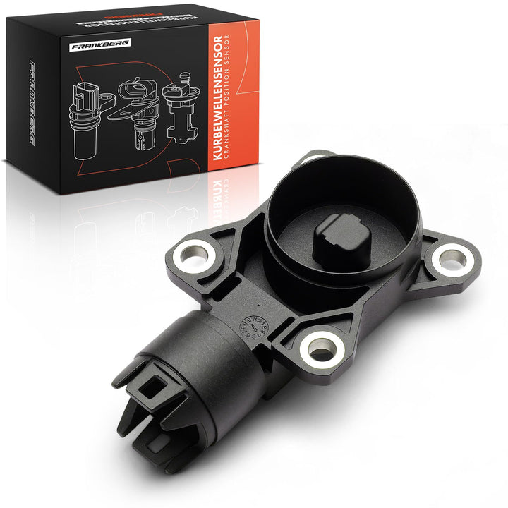 Sensor Exzenterwelle variabler Ventilhub für 5er E60 5er Touring E61 6er E63 6er Cabriolet E64 7er E