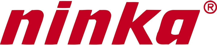 Ninka eins2top Putzmittel-Trennsystem Set, Schubkasten Organizer für Putzmittel, Kunststoff dunkelgr