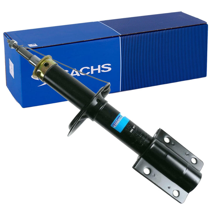 SACHS 280 977 Stossdämpfer