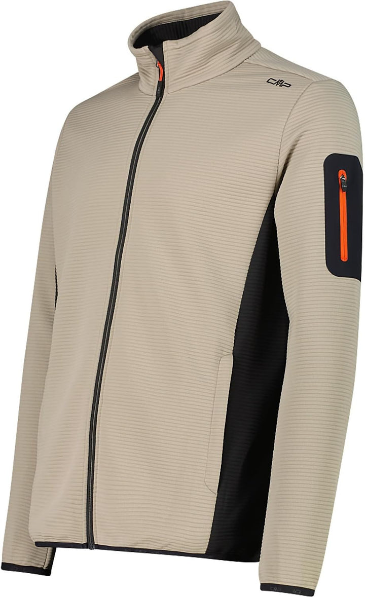 CMP MAN Jacket 52 CORDA, 52 CORDA