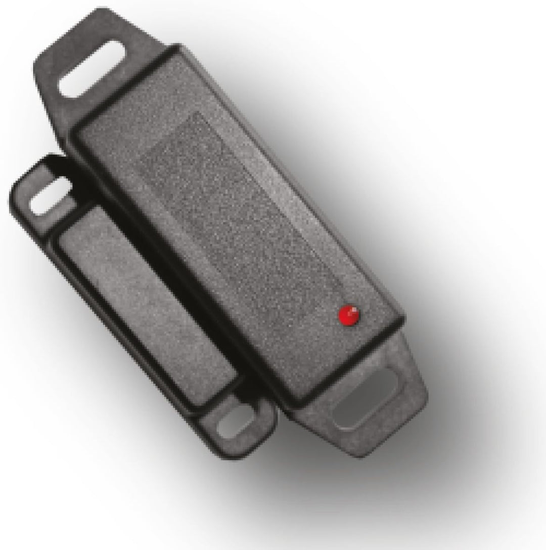 Magnetischer Kontakt Alarm XR5 Beeper XR5-MAGN01, XR5-MAGN01