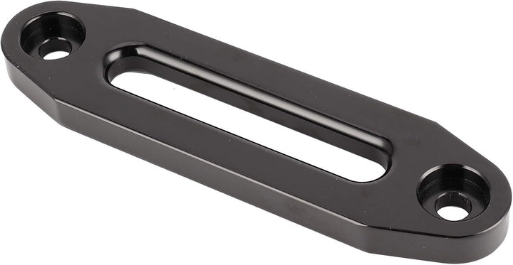 152 Mm/6 Zoll Windenseil Hawse Fairlead für Geländewagen 3500-5500lbs Tragfähigkeit