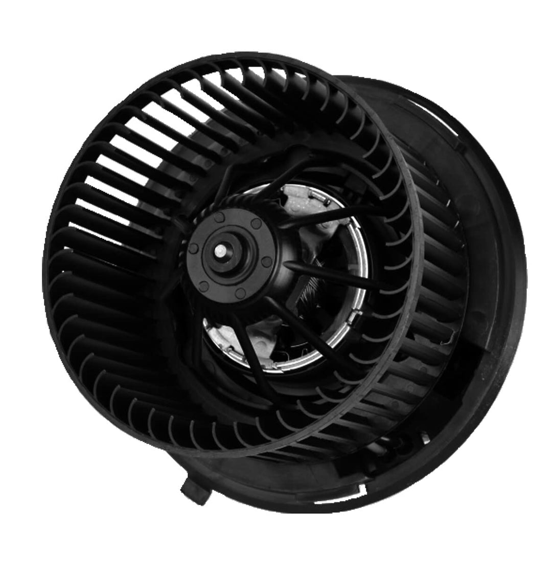 VALEO Innenraumgebläse 715245