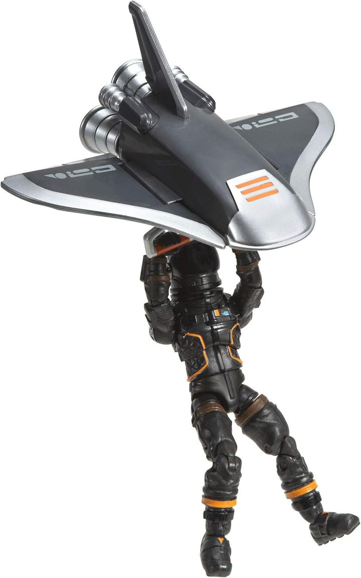 Fortnite Glider - Deep Space Lander.