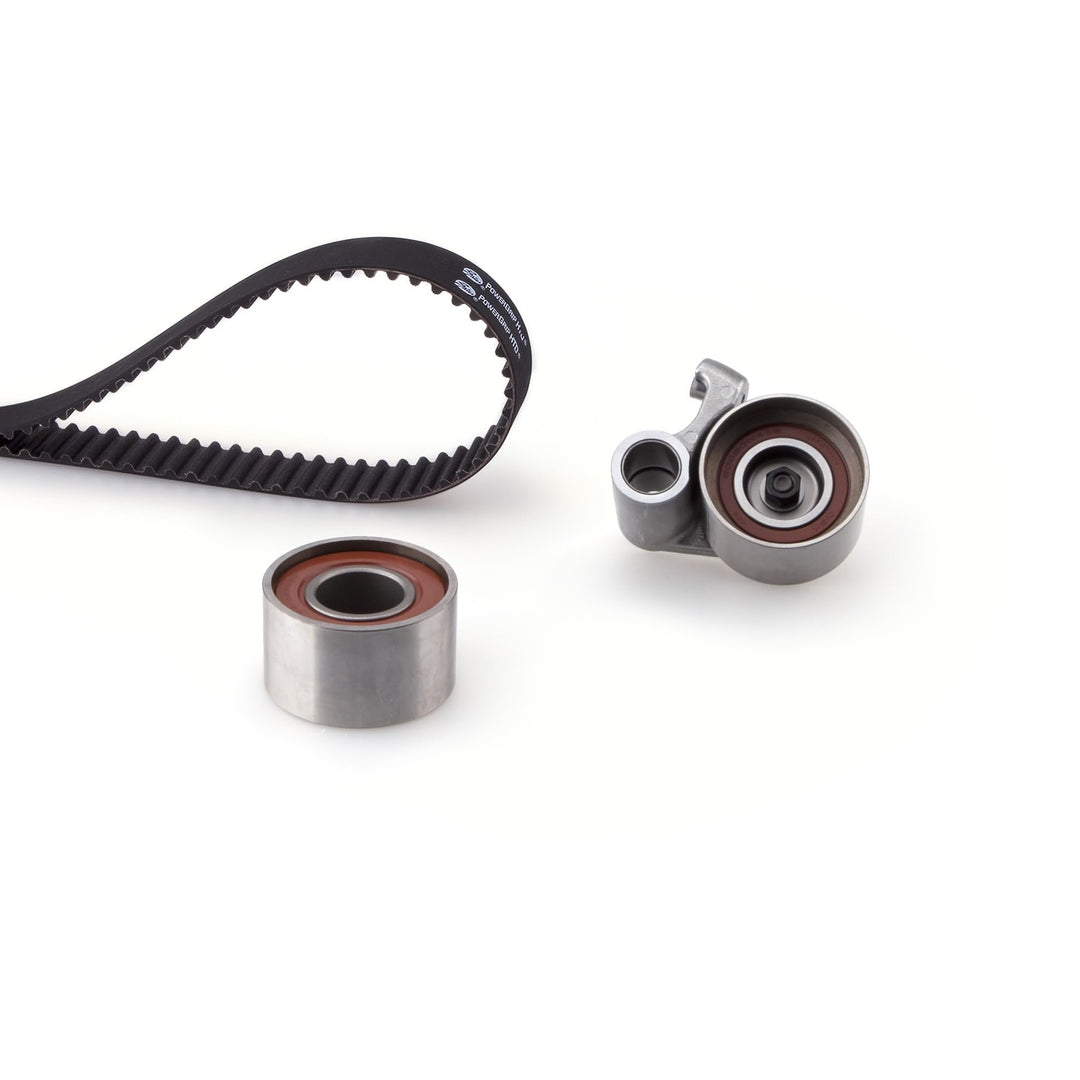 GATES PowerGrip Kit K01T298