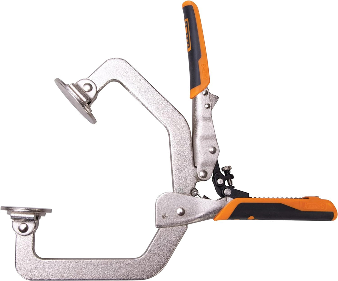 AutoJaws™ Schnellspannzwinge, 75 mm (9299474793)